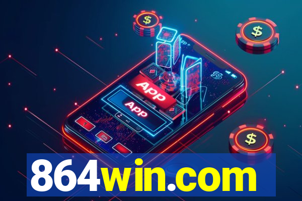 864win.com