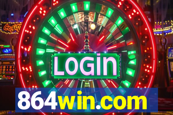 864win.com