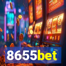 8655bet