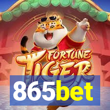 865bet