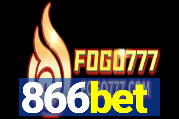 866bet