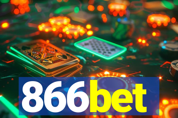 866bet