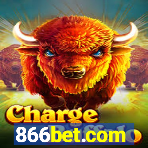 866bet.com