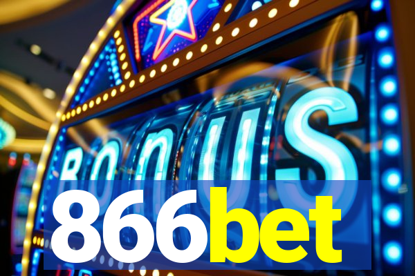 866bet