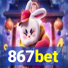 867bet