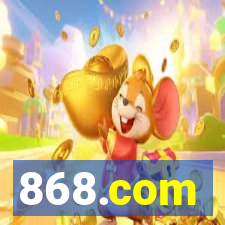 868.com