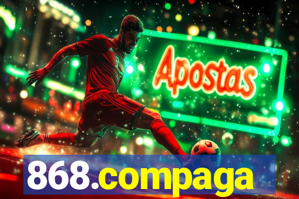 868.compaga