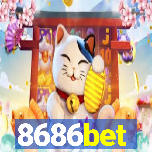 8686bet