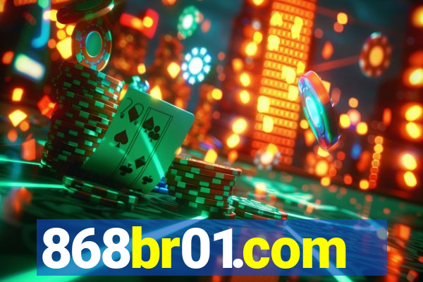 868br01.com