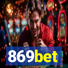 869bet