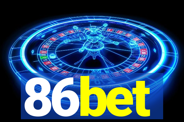 86bet