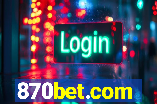 870bet.com