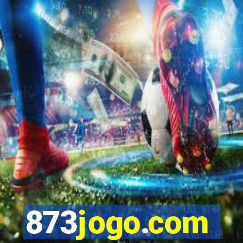 873jogo.com