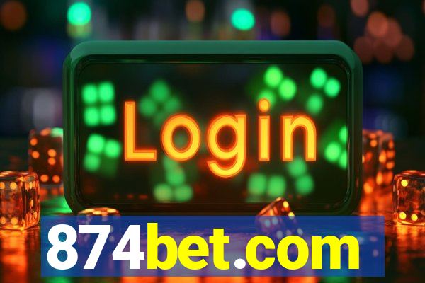 874bet.com