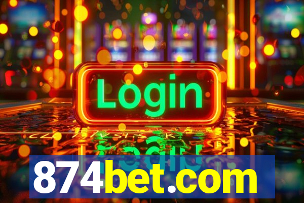 874bet.com