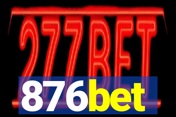 876bet