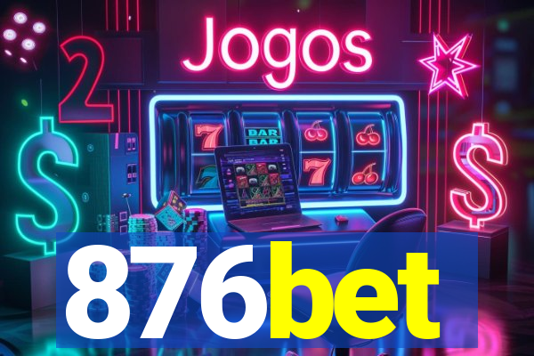 876bet