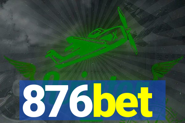 876bet