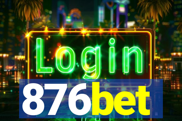 876bet