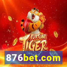 876bet.com