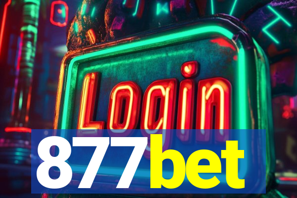 877bet