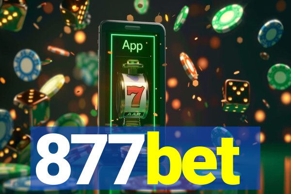 877bet