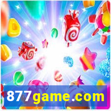 877game.com