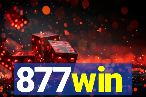 877win