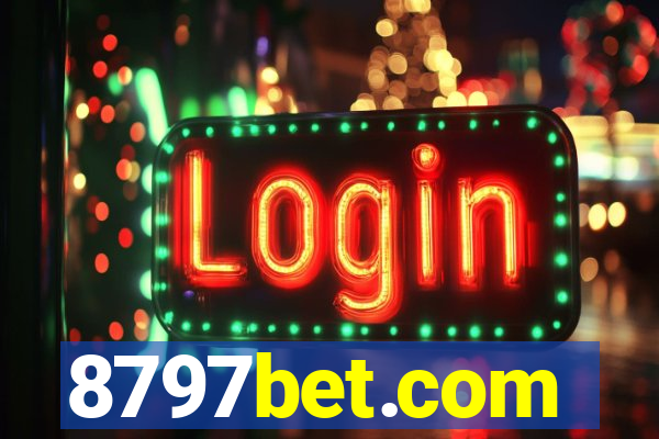 8797bet.com