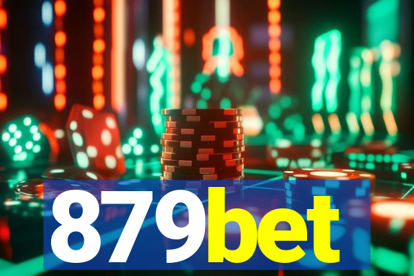 879bet