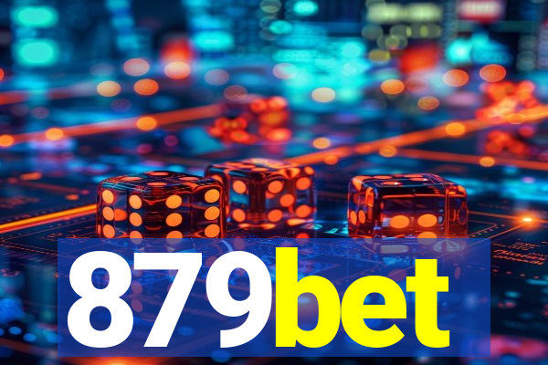 879bet