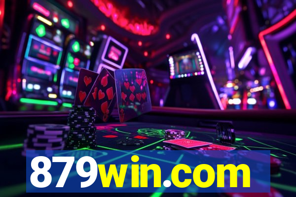 879win.com