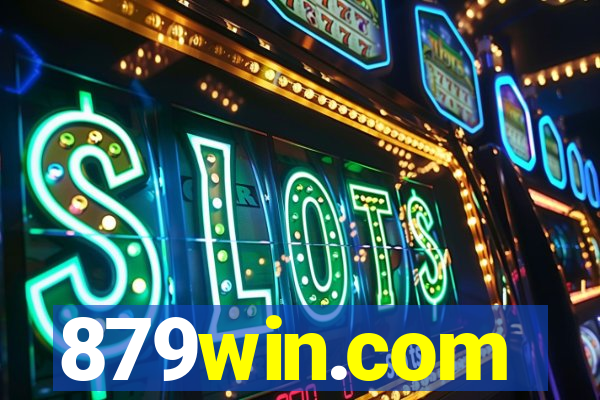 879win.com