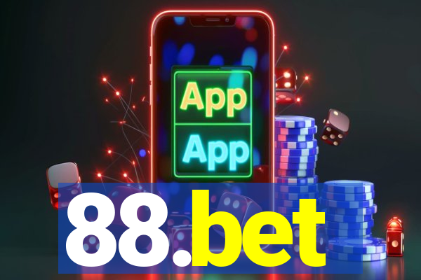 88.bet