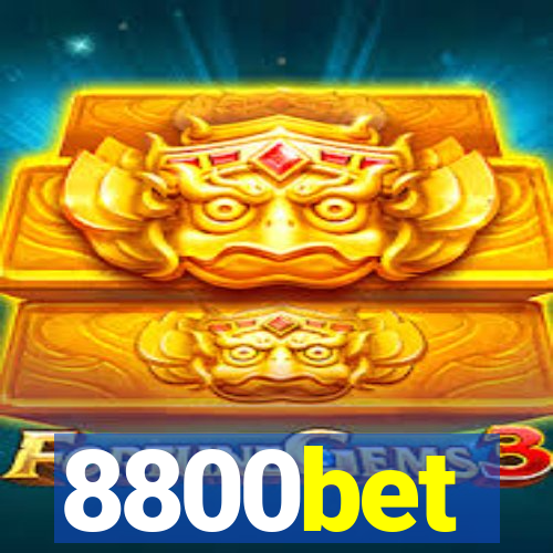 8800bet