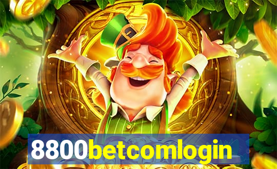 8800betcomlogin