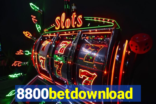 8800betdownload