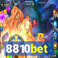 8810bet