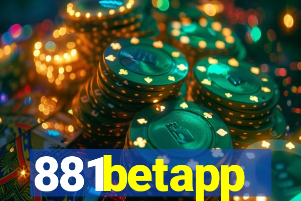 881betapp