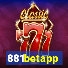 881betapp