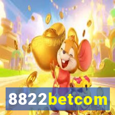 8822betcom