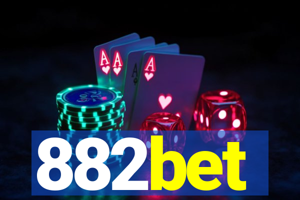 882bet