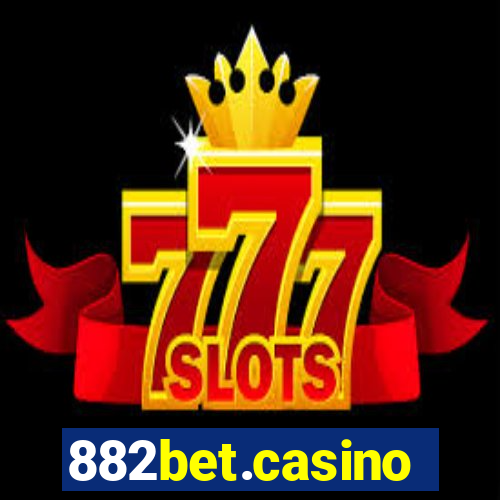 882bet.casino