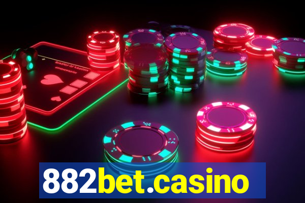 882bet.casino