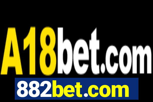 882bet.com