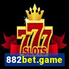 882bet.game