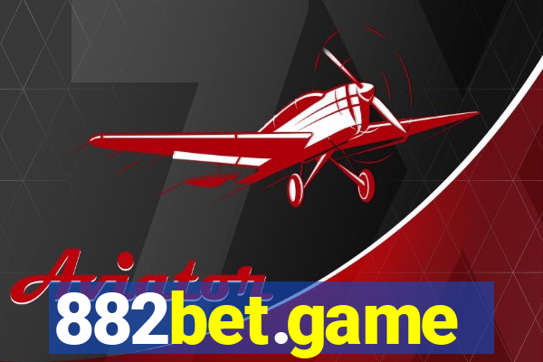 882bet.game