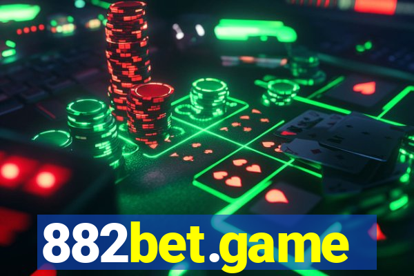 882bet.game