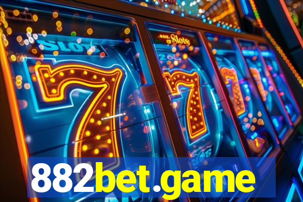 882bet.game