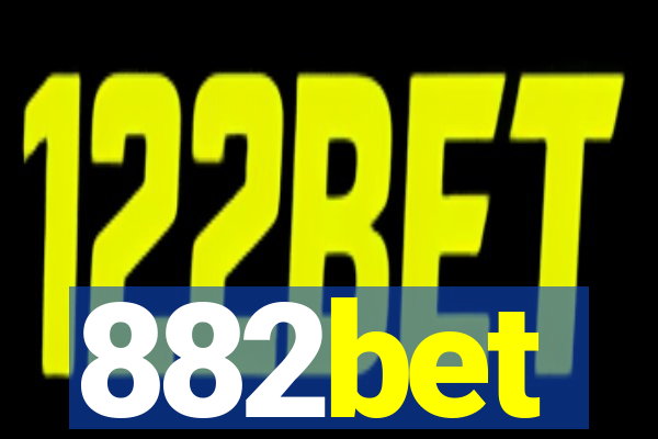 882bet